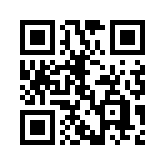 QR-Code https://ppt.cc/zml8