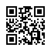 QR-Code https://ppt.cc/zmlV