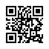 QR-Code https://ppt.cc/zmls