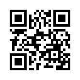 QR-Code https://ppt.cc/zmlt