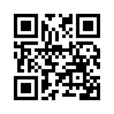 QR-Code https://ppt.cc/zmmp