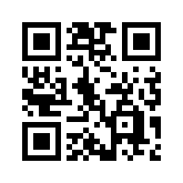 QR-Code https://ppt.cc/zmnT