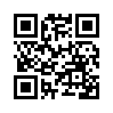 QR-Code https://ppt.cc/zmnf