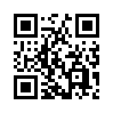 QR-Code https://ppt.cc/zmry