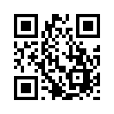 QR-Code https://ppt.cc/zms4