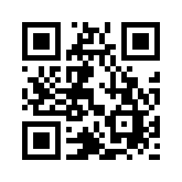 QR-Code https://ppt.cc/zmsy