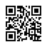 QR-Code https://ppt.cc/zmtV