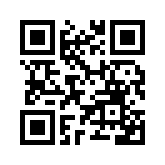 QR-Code https://ppt.cc/zmtl