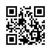 QR-Code https://ppt.cc/zmvR