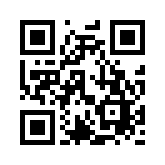 QR-Code https://ppt.cc/zmvX