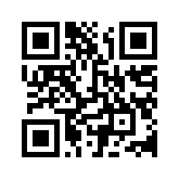 QR-Code https://ppt.cc/zmvZ