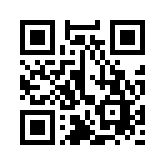 QR-Code https://ppt.cc/zmvm