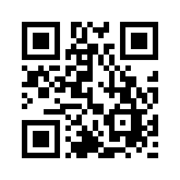 QR-Code https://ppt.cc/zmw5