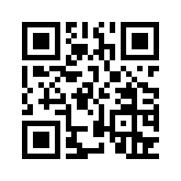 QR-Code https://ppt.cc/zmwE