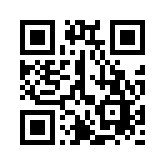 QR-Code https://ppt.cc/zmwg