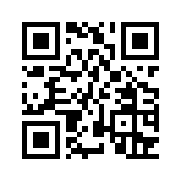 QR-Code https://ppt.cc/zmwp