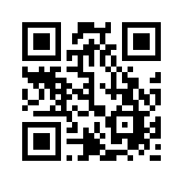 QR-Code https://ppt.cc/zmws