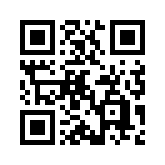 QR-Code https://ppt.cc/zmzC