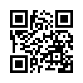 QR-Code https://ppt.cc/zn%2C9