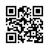 QR-Code https://ppt.cc/zn-O