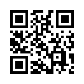 QR-Code https://ppt.cc/zn2E