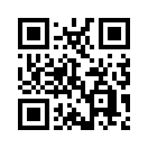 QR-Code https://ppt.cc/zn2Y