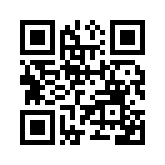 QR-Code https://ppt.cc/zn3G