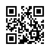 QR-Code https://ppt.cc/zn3a