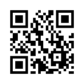 QR-Code https://ppt.cc/zn3w