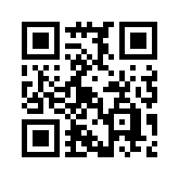 QR-Code https://ppt.cc/zn4G