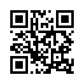 QR-Code https://ppt.cc/zn4X