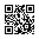 QR-Code https://ppt.cc/zn7L