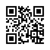 QR-Code https://ppt.cc/zn7U