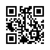 QR-Code https://ppt.cc/zn7g