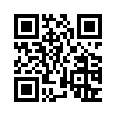 QR-Code https://ppt.cc/zn8U