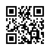 QR-Code https://ppt.cc/zn8m