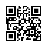 QR-Code https://ppt.cc/zn9g