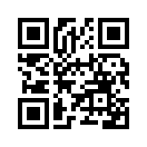 QR-Code https://ppt.cc/znAH