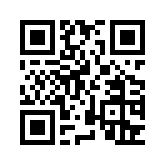 QR-Code https://ppt.cc/znB3