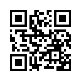 QR-Code https://ppt.cc/znBL