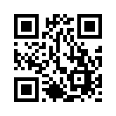 QR-Code https://ppt.cc/znC5