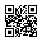 QR-Code https://ppt.cc/znDH