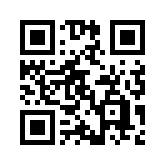 QR-Code https://ppt.cc/znDu