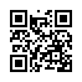 QR-Code https://ppt.cc/znDv