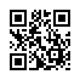 QR-Code https://ppt.cc/znE2