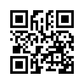 QR-Code https://ppt.cc/znEU