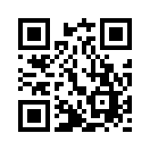 QR-Code https://ppt.cc/znF3