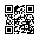 QR-Code https://ppt.cc/znFY