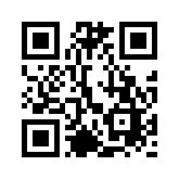QR-Code https://ppt.cc/znGV