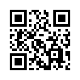 QR-Code https://ppt.cc/znGW